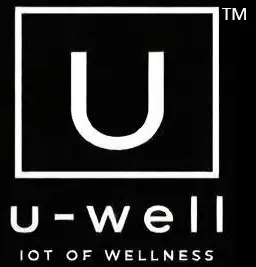 U-Well IoT for Wellness