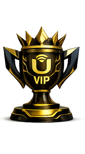 VIP IoT