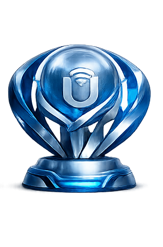 U-well Plans
